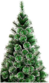 Pin artificial de Crăciun, înălțime 1,8 m