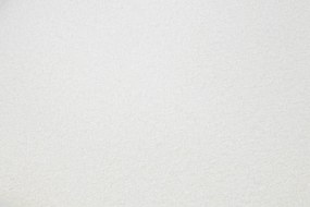 Canapea dumonde cu sezut confortabil din spuma high-density Osiris 330x113 cm