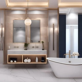 Pendul, Lustra suspendata design modern Paloma 25cm