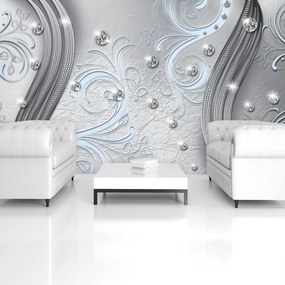 Fototapet - Diamante (152,5x104 cm)