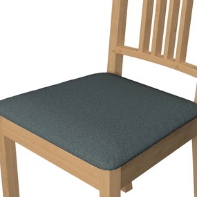 Husa scaun Ikea Börje