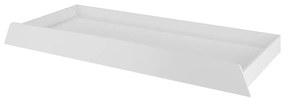 Sertar pentru pat So Sixty 90x200 cm