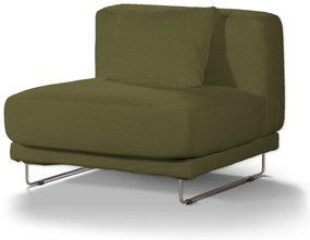 Husa sezlong Tylösand