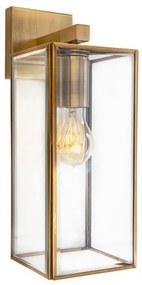 Aplica de perete design modern decorativ Flavio NVL-7152604