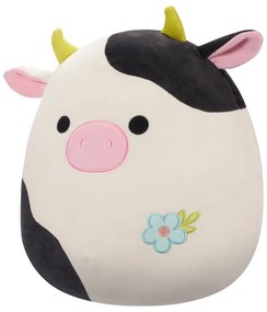 Jucărie de pluș Connor – SQUISHMALLOWS