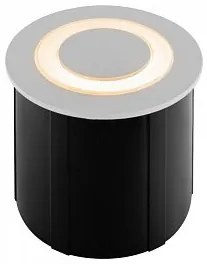 Spot incastrat exterior led 3W IP65 Limo O037-L3W3K Maytoni