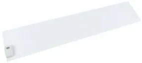 PetSafe® ScatMat® Covor de antrenament pentruinterior-L