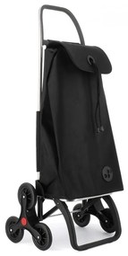 Geantă de cumpărături 43 l I-Max MF 6 – Rolser