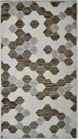 Covor homs,80x150 cm,10159