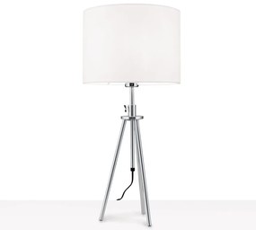 Veioza/Lampa de masa design modern ROGER