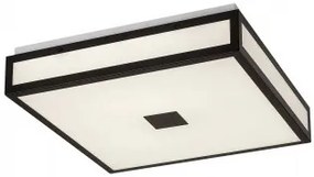 Plafoniera baie led 24W ZOYA 75033 Rabalux
