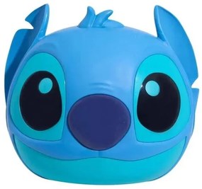 Capsulă misterioasă Stitch Jumbo