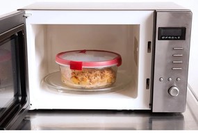Caserolă pentru mâncare Cook – Curver
