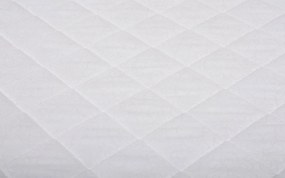 Saltea Model S3, Super Ortopedica, Arcuri Bonnell, 30cm - 180x200cm