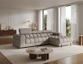 Coltar extensibil Felro pe dreapta Royal 20