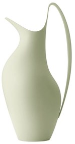 Ulcior KOPPEL, verde fistic, 1,2 L - Georg Jensen