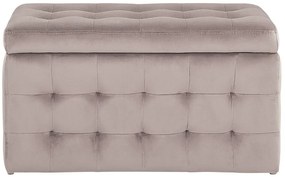 Taburete Micza (roz). 1081391