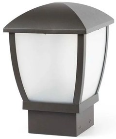 Stalp exterior IP44 Wilma 75001