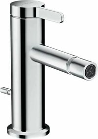Baterie bideu Hansgrohe Axor One