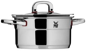 Cronometru bucătărie WMF Premium