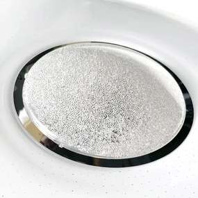 Plafonieră LED STAR LED/48W/230V 3000-6500K + telecomandă