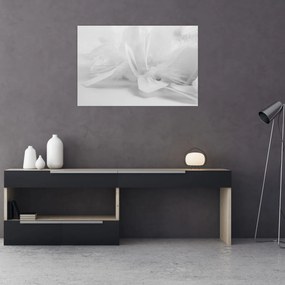 Tablou - Pene (90x60 cm)