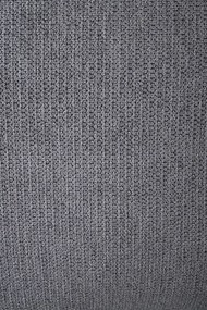 Coltar gri, 260x78/135x83 cm, Washington, Yes