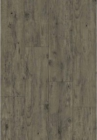 Mexen Long Beach probă panel vinil SPC 6,5 mm, substrat IXPE 1,5 mm, 4 V-Fugă, Pin - F1075-S