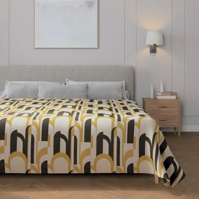 Cuvertură de pat  220x260cm