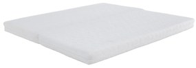 Saltea 80x200 Mekke (T3). 1119443
