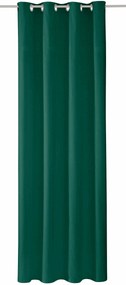 Draperie TOM TAILOR Dove verde 140/245 cm