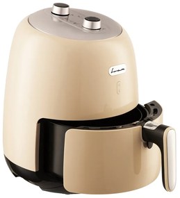 FRITEUZA CU AER CALD FRAM FAF-1500CR