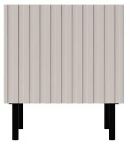 Set noptiere Lasiowa 1D (cashmir). 1122432
