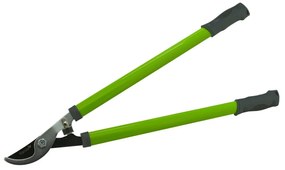 Garvia Foarfece pentru crengi 69 cm