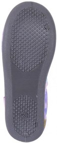 Disney Minnie pantofi de casă 25