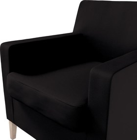 Husa scaun inalt Karlstad