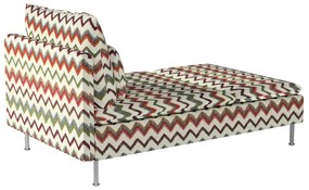 Husă pentru șezlong Söderhamn