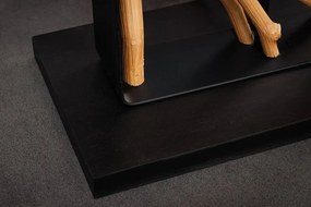 Lampa de podea design unic EUPHORIA 165cm