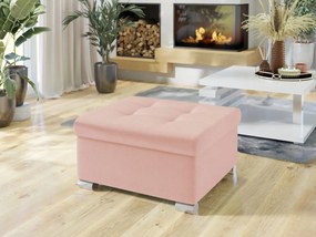 Taburete Toneda mic (Roz) . 1106068