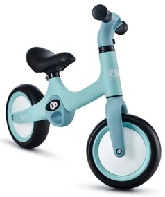 Bicicletă fără pedale KINDERKRAFT TOVE Summer mint