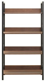Raft Kotenpo 1 (nuc + negru). 1108605