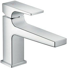 Hansgrohe Metropol baterie lavoar stativ crom 32503000