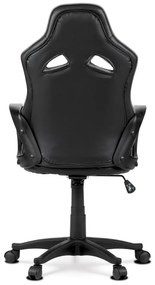 Autronic KA-Y205 GREY Scaun de birou