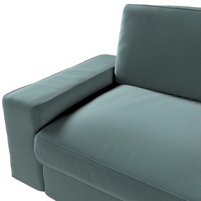 Husa pentru canapea extensibila Kivik 3-locuri
