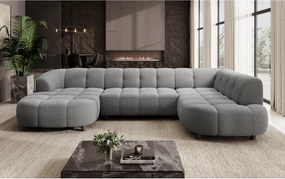 Coltar VELPA XL, personalizabil materiale Gama Premium, cu reglaj elec