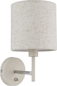 Aplica de perete design modern DELEON