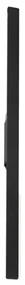 Aplica LED de exterior IP54 LENNART 4000K