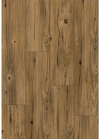 Mexen Durham  eșantion de plăci din vinil SPC 6,5 mm, substrat IXPE 1,5 mm, 4 V-Fuga, Salcie - F1090-S