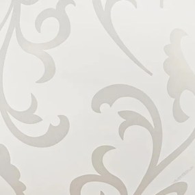 Abajur de rezervă din sticlă Eglo AMADORA