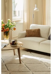 Covor Universal Swansea Line, 120 x 170 cm, bej